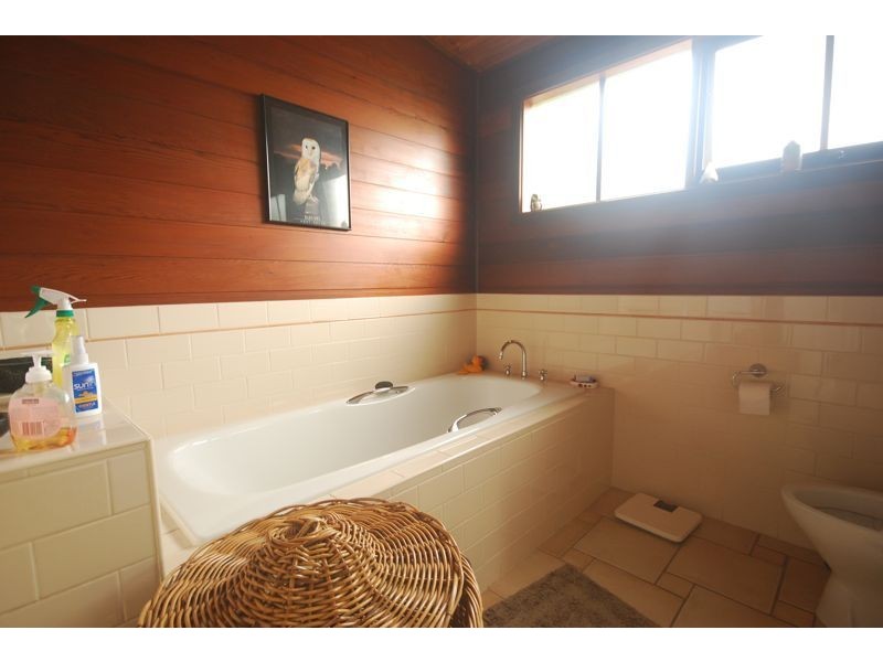 Blind Bight VIC 3980