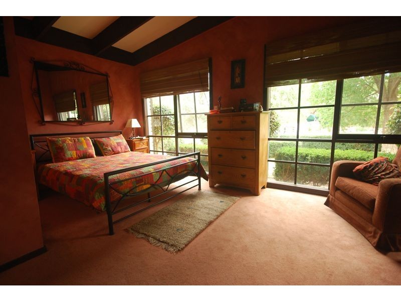 Blind Bight VIC 3980