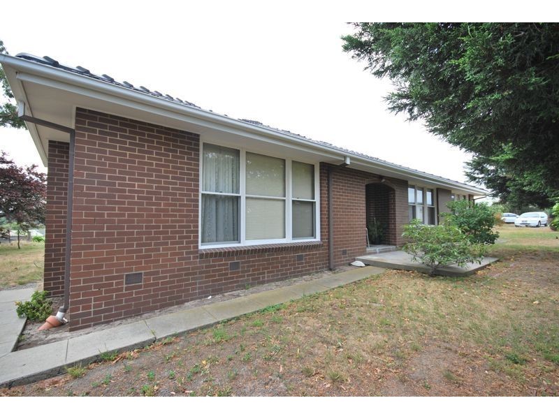 Cranbourne South VIC 3977