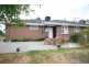 Cranbourne South VIC 3977