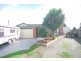 Cranbourne West VIC 3977