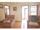 Cranbourne West VIC 3977