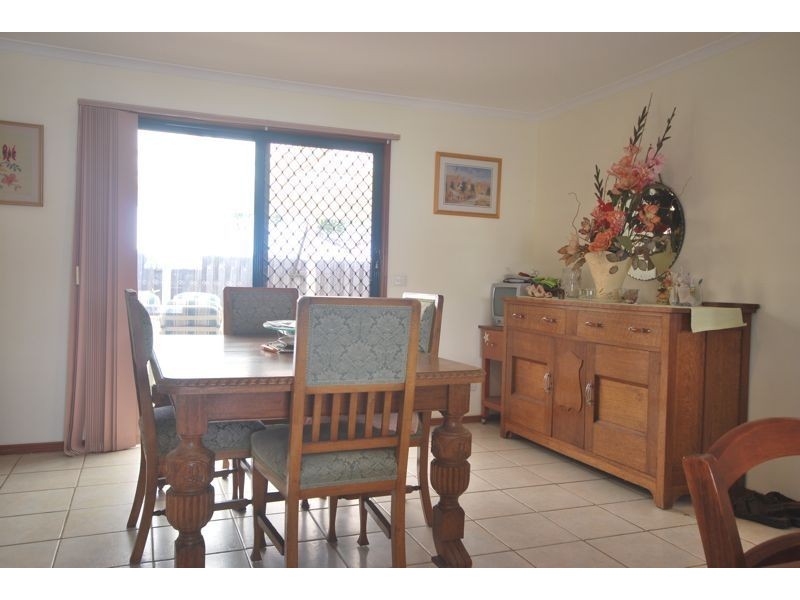 Cranbourne West VIC 3977
