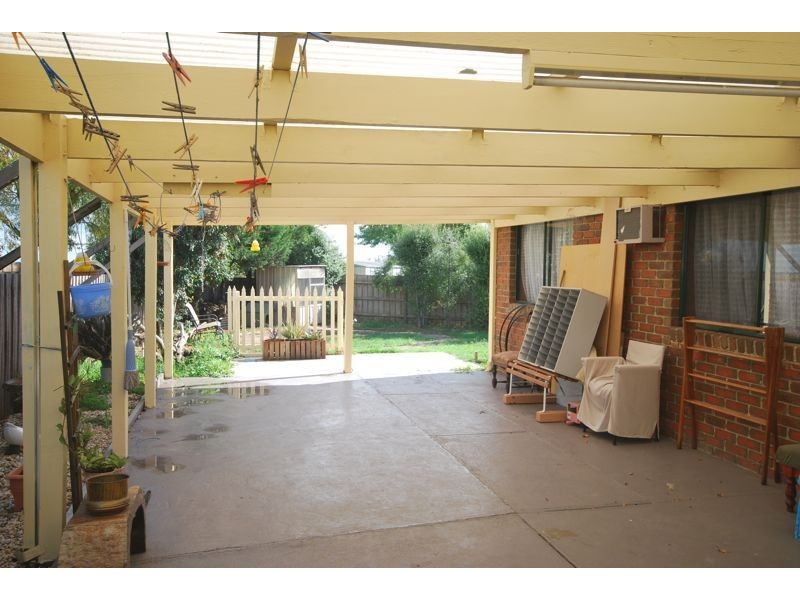 Cranbourne West VIC 3977