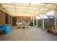 Cranbourne West VIC 3977