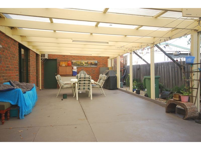 Cranbourne West VIC 3977