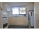 4 Wilam Court, Cranbourne VIC 3977