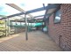 4 Wilam Court, Cranbourne VIC 3977
