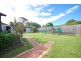 4 Wilam Court, Cranbourne VIC 3977