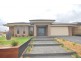 Cranbourne South VIC 3977