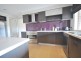 Cranbourne South VIC 3977