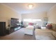Cranbourne South VIC 3977