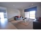 Cranbourne South VIC 3977