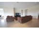 Cranbourne South VIC 3977