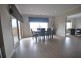 Cranbourne South VIC 3977