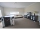 Cranbourne South VIC 3977