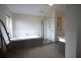 Cranbourne South VIC 3977
