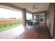 Cranbourne South VIC 3977