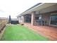 Cranbourne South VIC 3977