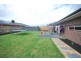 Cranbourne South VIC 3977