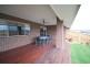 Cranbourne South VIC 3977