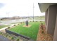 Cranbourne South VIC 3977