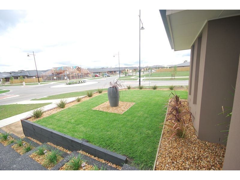 Cranbourne South VIC 3977