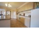 27 Robusta Avenue, Cranbourne VIC 3977