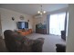 27 Robusta Avenue, Cranbourne VIC 3977