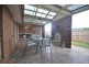 27 Robusta Avenue, Cranbourne VIC 3977