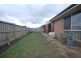 27 Robusta Avenue, Cranbourne VIC 3977