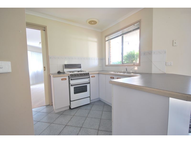 Cranbourne North VIC 3977