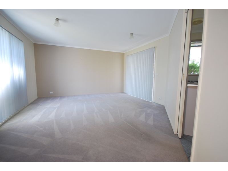 Cranbourne North VIC 3977