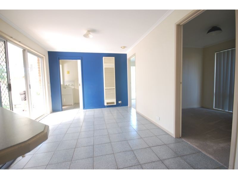 Cranbourne North VIC 3977