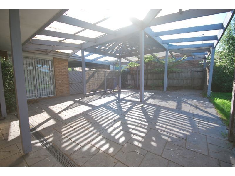 Cranbourne North VIC 3977