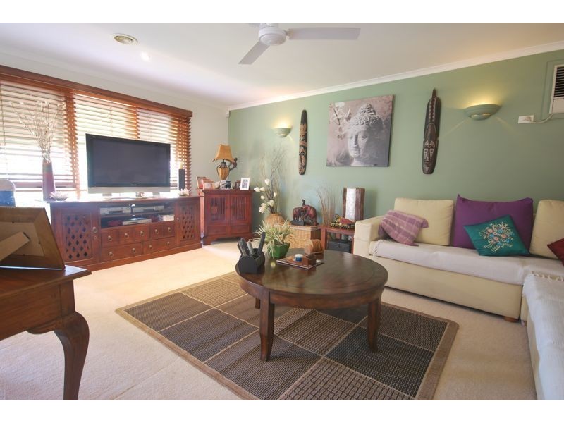 Cranbourne North VIC 3977