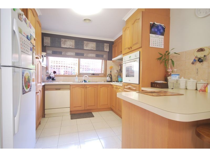 Cranbourne North VIC 3977