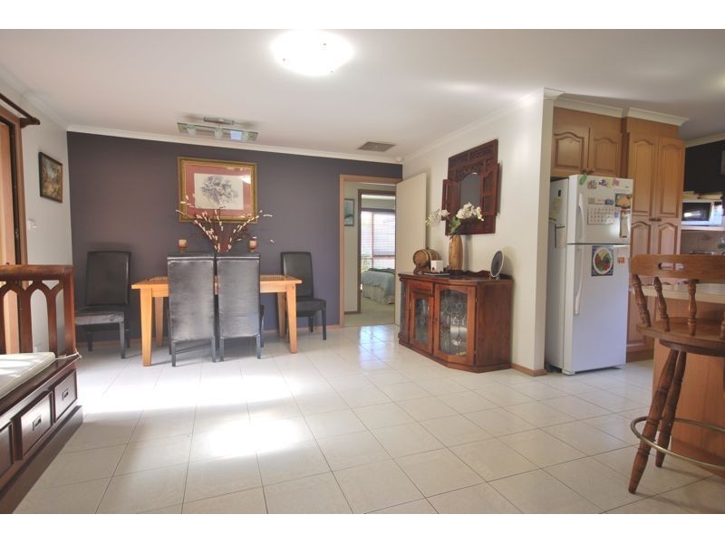 Cranbourne North VIC 3977