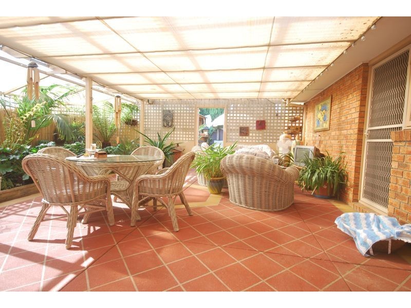 Cranbourne North VIC 3977