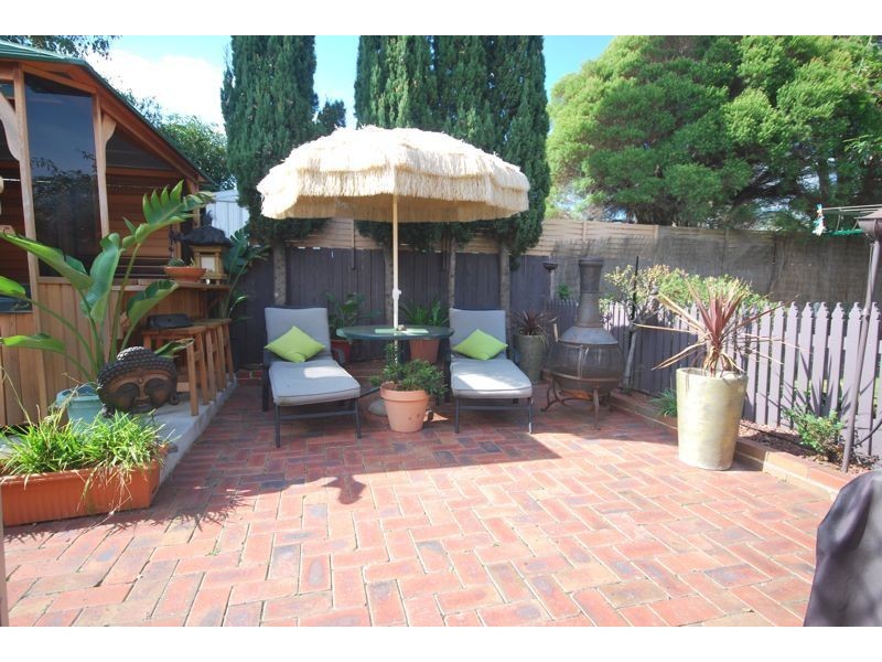 Cranbourne North VIC 3977