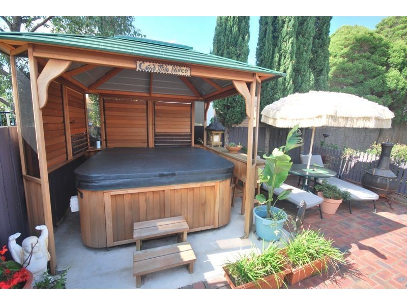 Cranbourne North VIC 3977