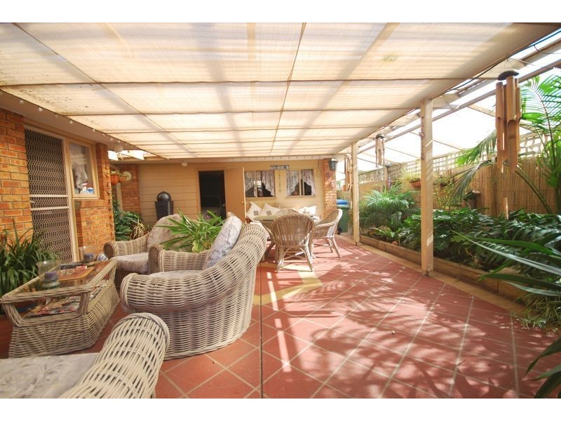 Cranbourne North VIC 3977