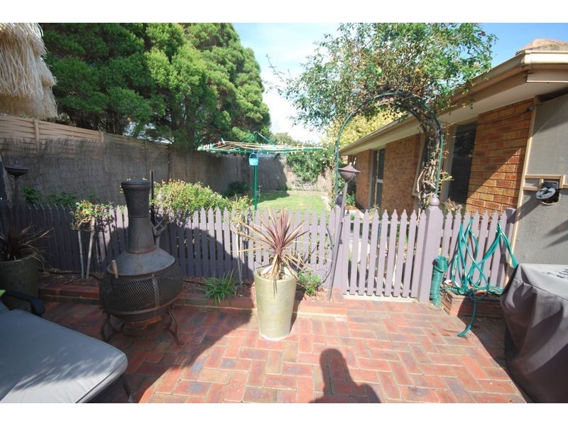 Cranbourne North VIC 3977