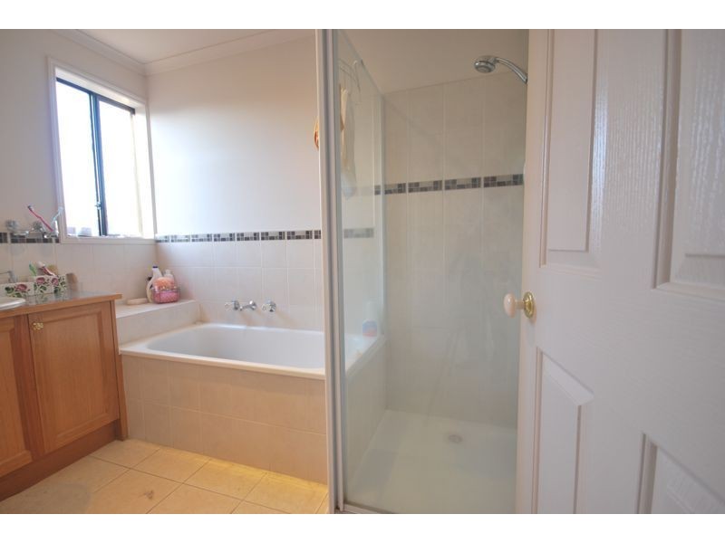 Cranbourne West VIC 3977