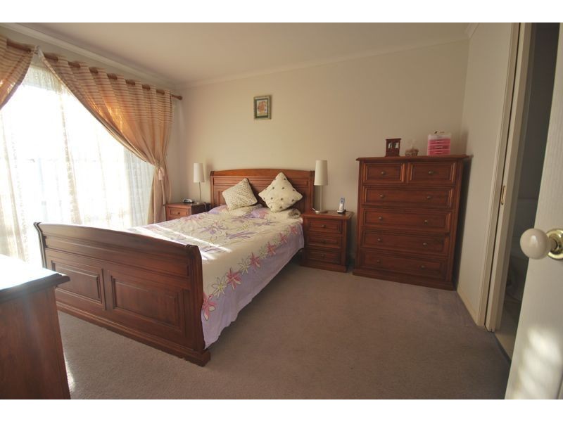 Cranbourne West VIC 3977