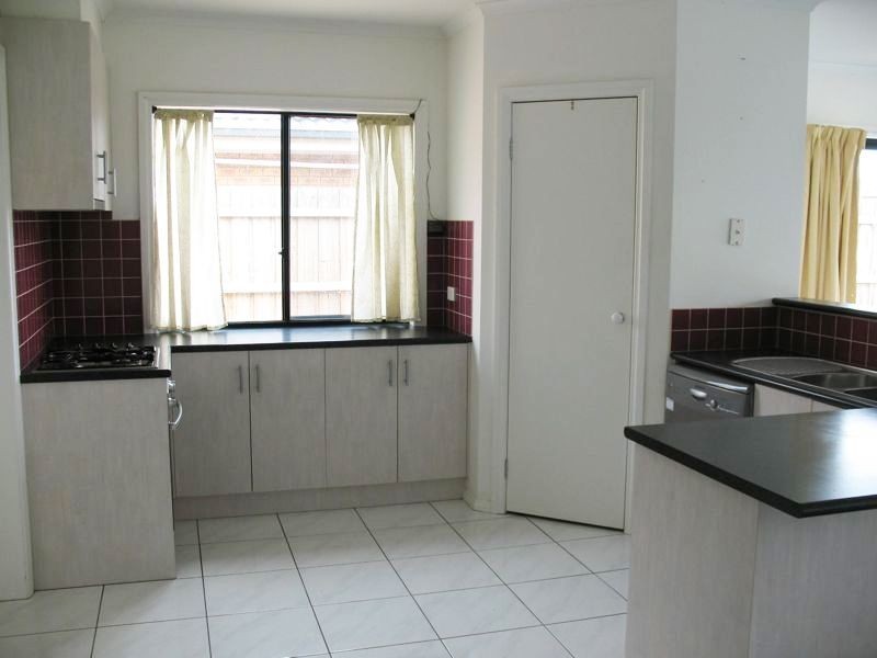 Cranbourne West VIC 3977