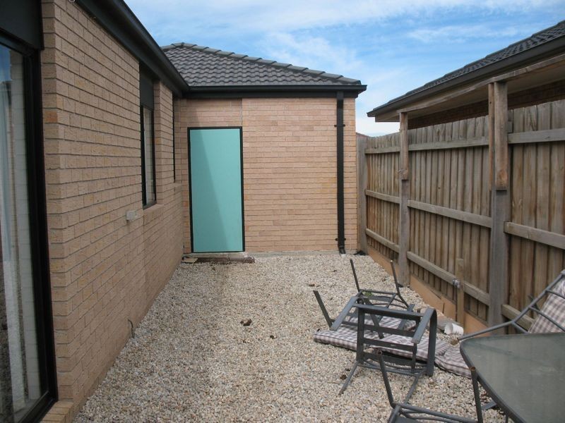 Cranbourne West VIC 3977