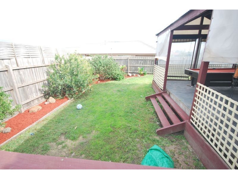 Cranbourne North VIC 3977