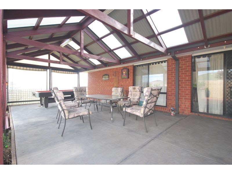 Cranbourne North VIC 3977