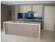 10 Harpenden Terrace, Cranbourne VIC 3977